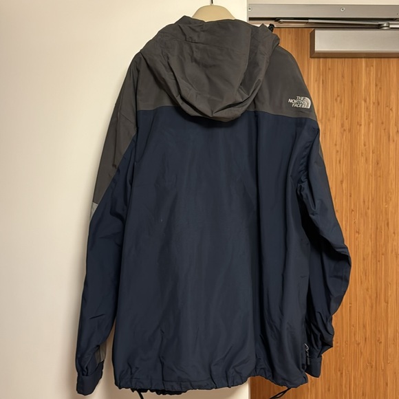 Northface Jacket - Picture 6 of 7